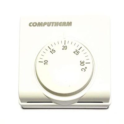 Image de COMPUTHERM TR 010