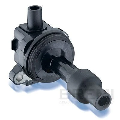Image de BREMI 20364 Bobine d&#039;allumage 2 12 VOLVO: V40 Break, S40 I