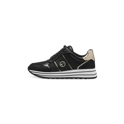 Image de Tamaris Basket 1 23727 42 098 Normal Taille: 36 EU