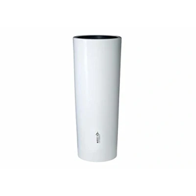 Image de Cuve Récupérateur À Eau Coco 350 L 995197