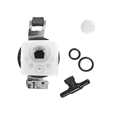 Image de Tetra Poissons Eau Douce Tropicale Kit Pièces Détachées pour TetraTec APS 100/150
