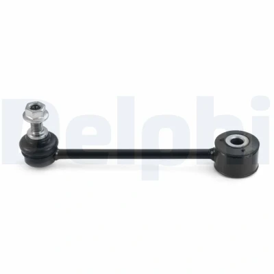 Image de DELPHI TC4321 Biellette de barre stabilisatrice