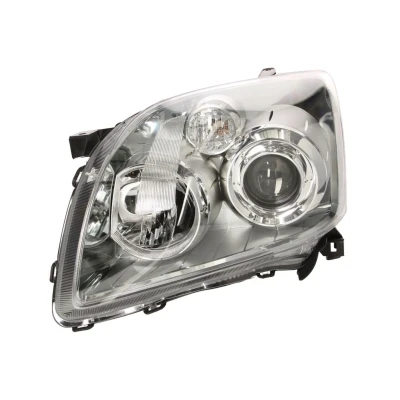 Image de Projecteur principal TYC 20 11738 05 2, Gauche