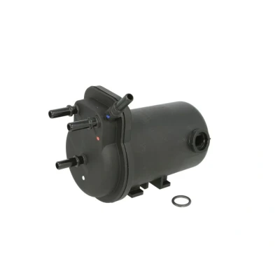 Image de MAHLE ORIGINAL KL 632D Filtre à Carburant de conduite 8 8,0 RENAULT: CLIO 2, Kangoo I, I Express, NISSAN: Juke, Note