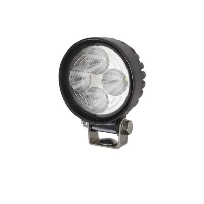 Image de Projecteur de travail HELLA 1G0 357 000 001
