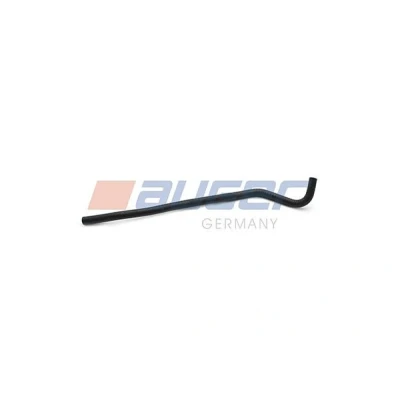 Image de AUGER 83645 Durite De Refroidissement 10 DAF: CF 85