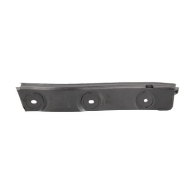 Image de Support, pare chocs BLIC 1023 43 004421P
