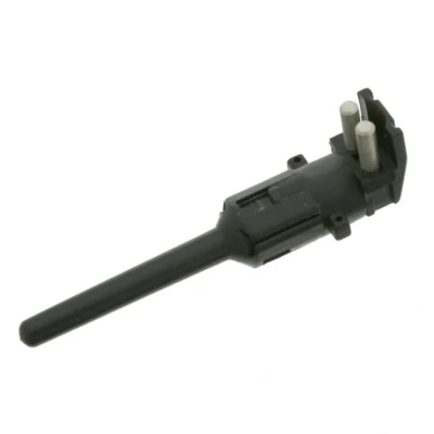 Image de FEBI BILSTEIN 24052 Capteur, niveau d&#039;eau de refroidissement MERCEDES BENZ: SLK, Classe E Berline, C Berline