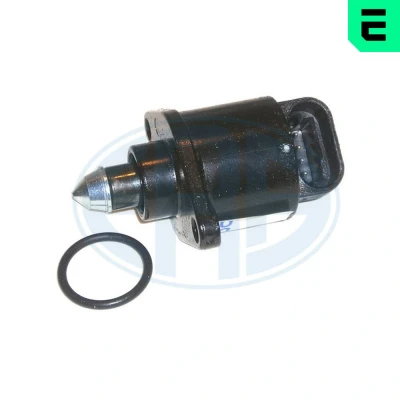 Image de ERA 556015A Régulateur De Ralenti électrique AUDI: 80 B4 Berline, Cabriolet B4, 100 C4 Berline