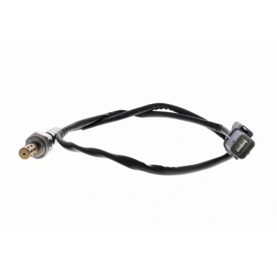 Image de VEMO Original Quality V26 76 0009 Sonde lambda Filetage prégraissé HONDA: Jazz 3, 2