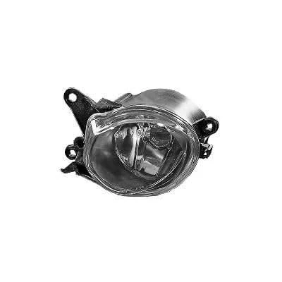 Image de VAN WEZEL 0324995 Antibrouillard gauche AUDI: A4 B5 Avant, Berline