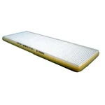 Image de ALCO FILTER MS 6174 Filtre d&#039;habitacle de pollens 365,0 138,0 18,0 SKODA: FELICIA 2