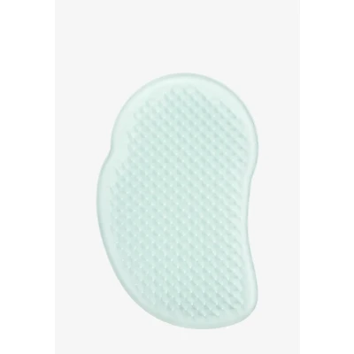 Image de Tangle Teezer TT Original Ice blue Brosse, Taille: One Size,