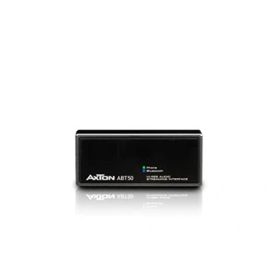 Image de Axton ABT50 Hi RES Audio Streaming Interface