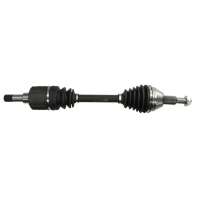 Image de PASCAL G2Y007PC Arbre de transmission Essieu avant gauche 668 CHRYSLER: GRAND 5OYAGER 5