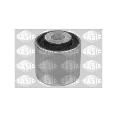 Image de SASIC 2256110 Silent Bloc De Triangle Essieu avant, inférieur AUDI: A5 B8 Sportback, A4 Berline, Q5