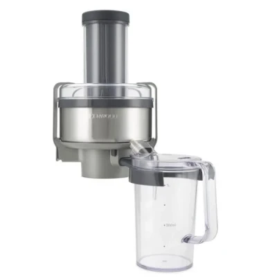 Image de Kenwood centrifugeuse jus at641 AWAT641B01