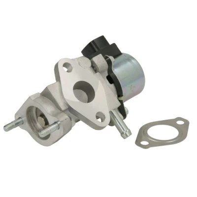 Image de WAHLER 711027D Vanne EGR électrique avec joint d&#039;étanchéite TOYOTA: Auris 5 portes, Yaris II 3/5 Corolla IX portes