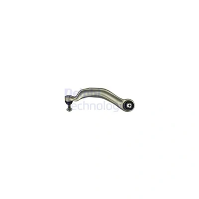 Image de DELPHI TC2976 bras de suspension avec rotule gauche, inférieur, avant oscillant longitudinal BMW: 5 GT, 7