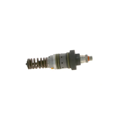 Image de BOSCH 0 414 401 106 Pompe à Injection