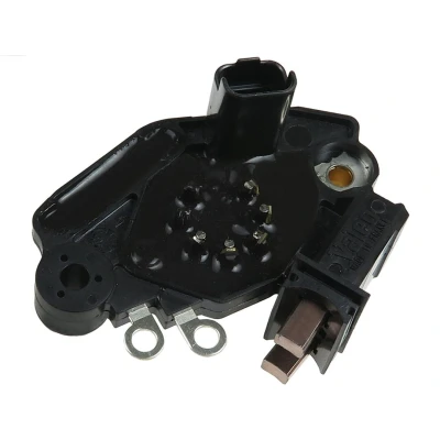 Image de AS PL ARE3039(VALEO) Régulateur d&#039;Alternateur 12