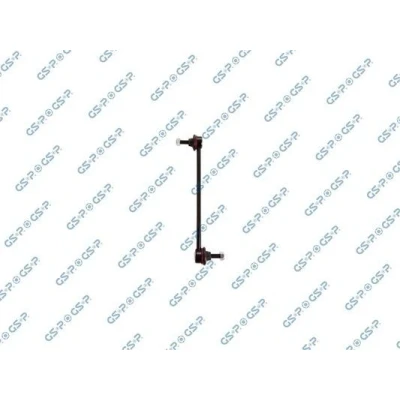 Image de GSP S051447 Biellette de barre stabilisatrice RENAULT: SCENIC 3, GRAND Megane CC