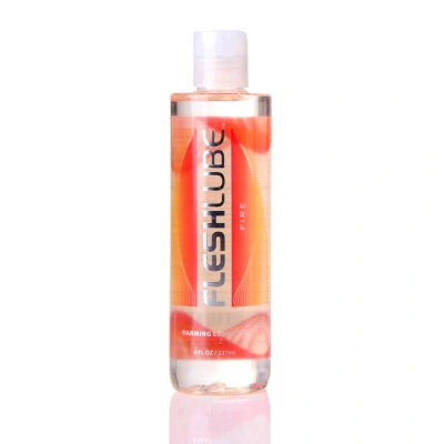 Image de Fleshlube Fire 250 Ml