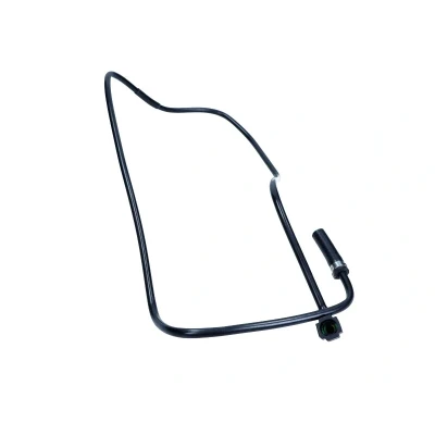Image de MAXGEAR 18 1470 Tuyau de carburant DACIA: Logan I MCV, Berline