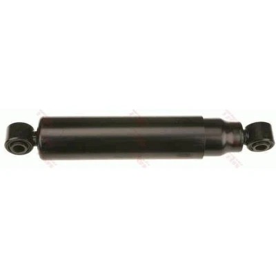 Image de TRW JTE1145 Rotule de direction 18 avec accessoires AUDI: A4 B8 Allroad, Berline, Q5