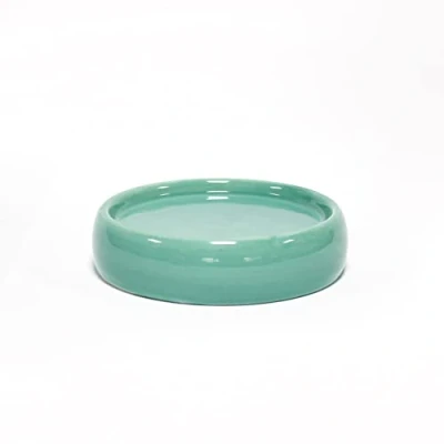 Image de douceur d&#039;intérieur BULLEA PORTE SAVON, TILLEUL, (0) 10 x 3,5 CM