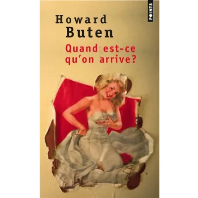 Image de Quand est ce qu&#039;on arrive ?