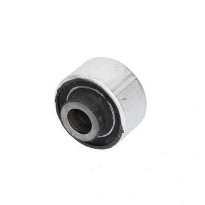 Image de FEBI BILSTEIN 181074 Silent Bloc De Triangle avant, Essieu avant gauche, droit Caoutchouc RENAULT: Megane 3, 4