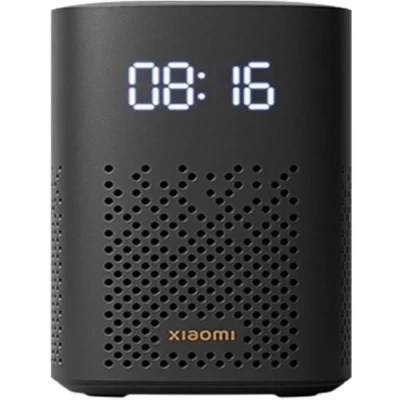 Image de Xiaomi Haut Parleur Intelligent avec Google Assistant Smart Speaker IR Control