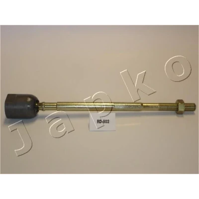 Image de JAPKO 103802 Rotule Axiale des deux côtés de l&#039;essieu avant