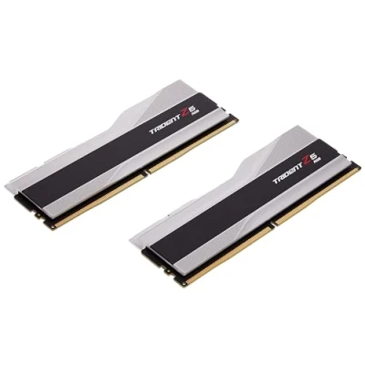 Image de G.Skill Trident F5 6000J4040F16GX2 TZ5RS module de mémoire 32 Go 2 x 16 DDR5 6000 MHz Neuf
