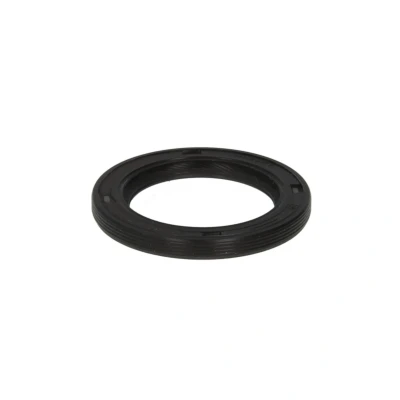 Image de CORTECO 15510081B Joint Spi De Vilebrequin côté frontal FPM (caoutchouc fluoré) FORD: Focus Mk1 3/5 portes, Berline, FIESTA 5, VOLVO: V60 I
