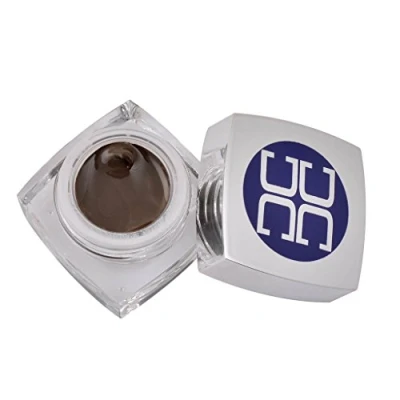 Image de CHUSE M266 Paste Eyebrow Pigment for Microblading permanent makeup Micro Cosmetic Color Grey Coffee, Passed DermaTest