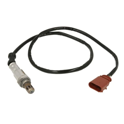 Image de MAGNETI MARELLI 466016355178 Sonde lambda chauffé 4 VOLKSWAGEN: up! 3/5 portes