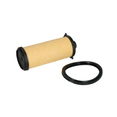 Image de FEBI BILSTEIN 105810 Filtre Boite Automatique MERCEDES BENZ: GLA, Classe A, B