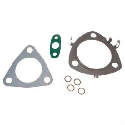 Image de JP GROUP 1517751510 Kit de montage, compresseur FORD: Transit Custom V362 Van, Mk6 Сamion à Plateau/Сhâssis
