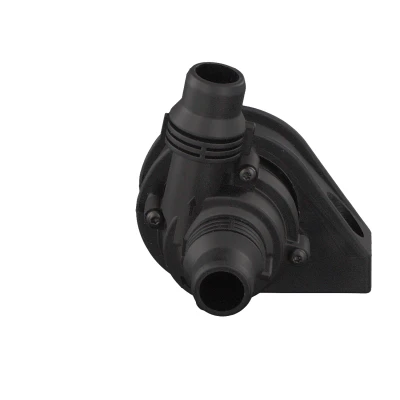 Image de FEBI BILSTEIN 177250 Pompe à eau additionnelle BMW: 5 Berline, X5, Touring, LAND ROVER: Range Rover 3, MINI: 3/5 portes