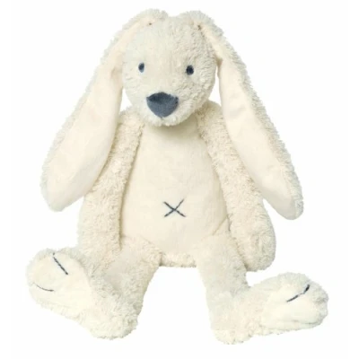 Image de Happy Horse Richie Peluche pour enfants, Taille: One Size, Pink