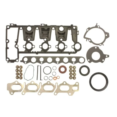 Image de REINZ 01 42135 Jeu complet de joints d&#039;étanchéité, moteur PEUGEOT: 308 I 3/5 portes, SW, 407 Coupe, CITROËN: DS5 5 C4 Picasso 1, C8