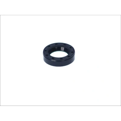Image de Bague d&#039;étanchéité système S.P.I., pompe d&#039;injection CORTECO 12010807B