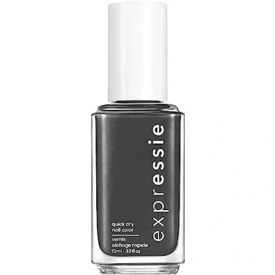 Image de Essie NAIL Polish Expressie Vernis à ongles, Femme, Taille: 10 ml, 365 what the tech?