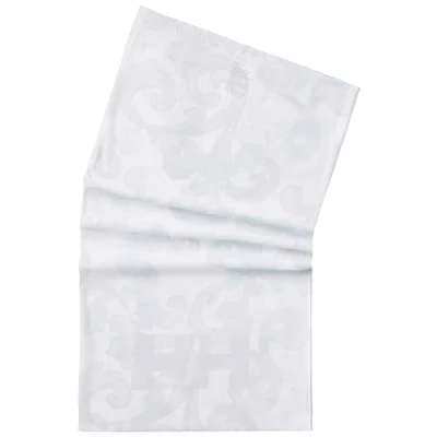 Image de Helly Hansen Unisexe HH Neck STD Blanc et crème