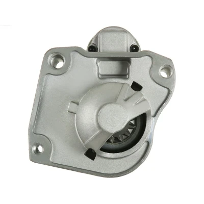 Image de AS PL S3245S Démarreur 12 1,80 14 PEUGEOT: 208 I 3/5 portes, 2008 Break, CITROËN: C3 II, DS3 3 C4 II Cactus