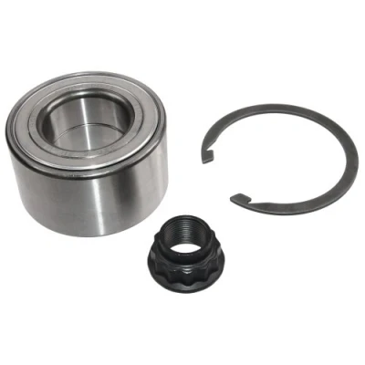 Image de A.B.S. 201101 Kit de roulements roue 82mm TOYOTA: RAV4 II SUV, Avensis Verso, Picnic, LEXUS: RX I