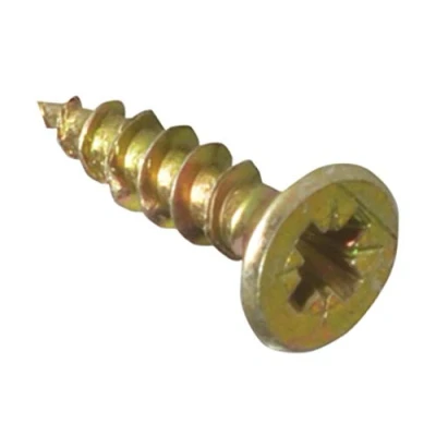 Image de Forge Formps313y Multi Purpose Vis