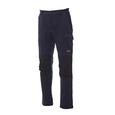 Image de Pantalon Payper Worker Tech